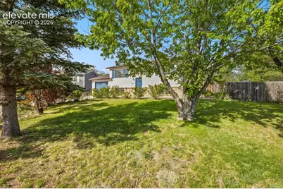 3480 Verde Drive, Colorado Springs, CO 80910 - Photo 2