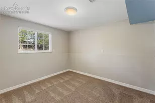 3480 Verde Dr, Colorado Springs, CO 80910 - Photo 22