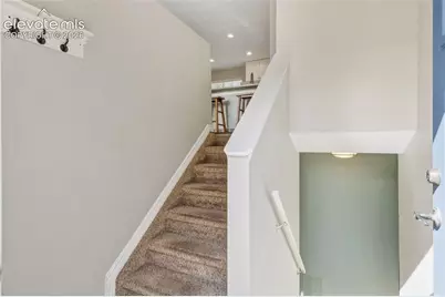 3480 Verde Drive, Colorado Springs, CO 80910 - Photo 4