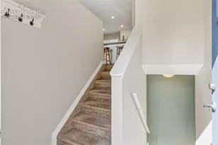 3480 Verde Dr, Colorado Springs, CO 80910 - Photo 4