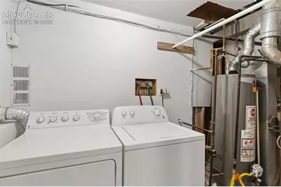 3480 Verde Drive, Colorado Springs, CO 80910 - Photo 24