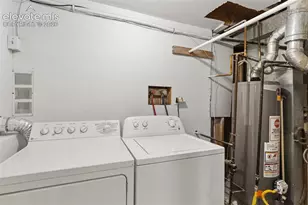 3480 Verde Dr, Colorado Springs, CO 80910 - Photo 24