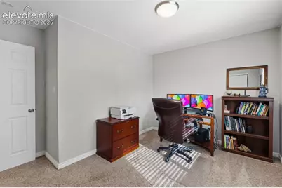 3480 Verde Drive, Colorado Springs, CO 80910 - Photo 18