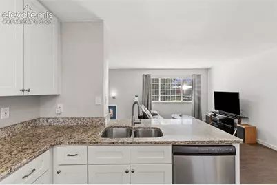 3480 Verde Drive, Colorado Springs, CO 80910 - Photo 12