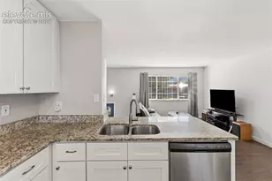 3480 Verde Dr, Colorado Springs, CO 80910 - Photo 12