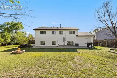3480 Verde Drive, Colorado Springs, CO 80910 - Photo 30