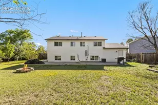 3480 Verde Dr, Colorado Springs, CO 80910 - Photo 30