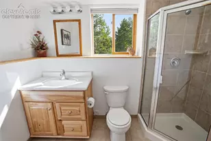 81 Pamona Lake Dr, Divide, CO 80814 - Photo 18