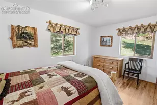 81 Pamona Lake Dr, Divide, CO 80814 - Photo 14