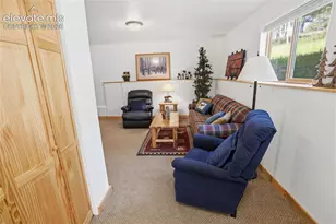 81 Pamona Lake Dr, Divide, CO 80814 - Photo 18