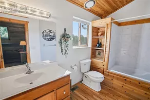 81 Pamona Lake Dr, Divide, CO 80814 - Photo 12