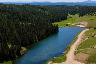 81 Pamona Lake Dr, Divide, CO 80814 - Photo 24
