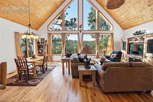 81 Pamona Lake Dr, Divide, CO 80814 - Photo 8