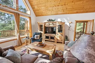81 Pamona Lake Dr, Divide, CO 80814 - Photo 6