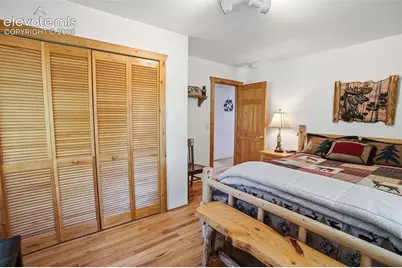 81 Pamona Lake Drive, Divide, CO 80814 - Photo 14