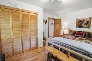 81 Pamona Lake Dr, Divide, CO 80814 - Photo 14