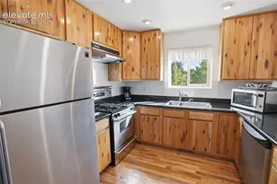 81 Pamona Lake Dr, Divide, CO 80814 - Photo 10