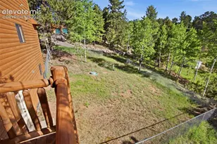 81 Pamona Lake Dr, Divide, CO 80814 - Photo 22