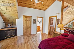 81 Pamona Lake Dr, Divide, CO 80814 - Photo 12