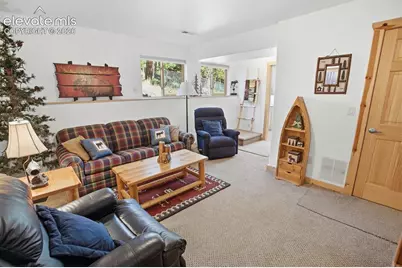 81 Pamona Lake Drive, Divide, CO 80814 - Photo 16