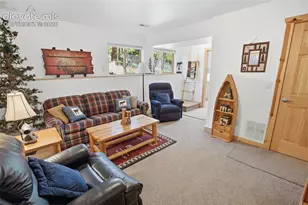 81 Pamona Lake Dr, Divide, CO 80814 - Photo 16