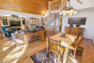81 Pamona Lake Dr, Divide, CO 80814 - Photo 6