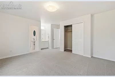 1005 Woodmoor Drive, Monument, CO 80132 - Photo 26