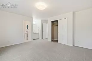 1005 Woodmoor Dr, Monument, CO 80132 - Photo 26