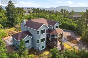 1005 Woodmoor Dr, Monument, CO 80132 - Photo 2