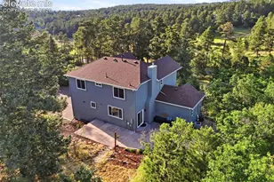 1005 Woodmoor Dr, Monument, CO 80132 - Photo 44