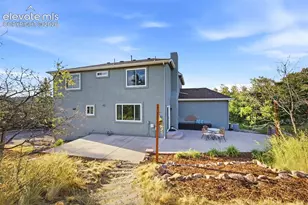 1005 Woodmoor Dr, Monument, CO 80132 - Photo 42