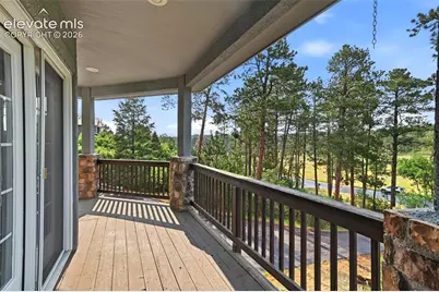 1005 Woodmoor Drive, Monument, CO 80132 - Photo 4
