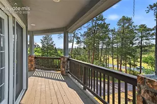 1005 Woodmoor Dr, Monument, CO 80132 - Photo 4