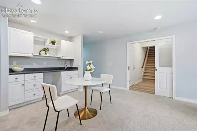 1005 Woodmoor Drive, Monument, CO 80132 - Photo 36