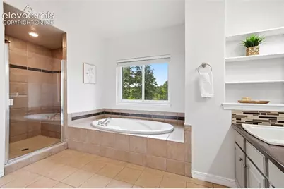 1005 Woodmoor Drive, Monument, CO 80132 - Photo 18