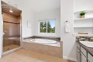 1005 Woodmoor Dr, Monument, CO 80132 - Photo 18