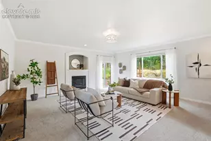 1005 Woodmoor Dr, Monument, CO 80132 - Photo 6