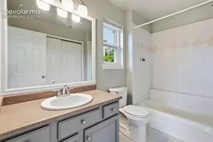 1005 Woodmoor Dr, Monument, CO 80132 - Photo 30