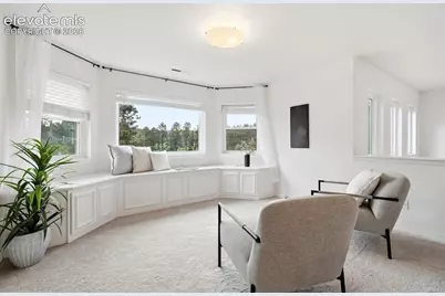 1005 Woodmoor Drive, Monument, CO 80132 - Photo 20