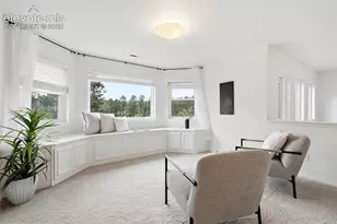 1005 Woodmoor Dr, Monument, CO 80132 - Photo 20