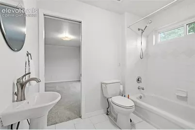 1005 Woodmoor Drive, Monument, CO 80132 - Photo 24