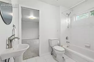 1005 Woodmoor Dr, Monument, CO 80132 - Photo 24
