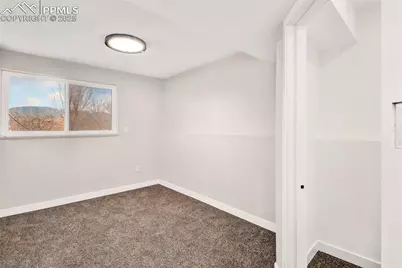 206 Cielo Vista Street, Colorado Springs, CO 80911 - Photo 24