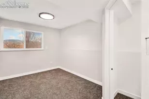 206 Cielo Vista St, Colorado Springs, CO 80911 - Photo 24