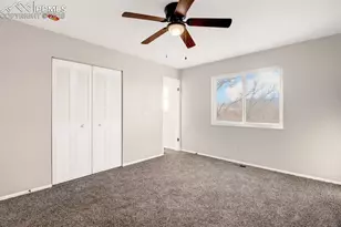 206 Cielo Vista St, Colorado Springs, CO 80911 - Photo 14