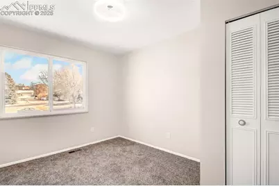 206 Cielo Vista Street, Colorado Springs, CO 80911 - Photo 20