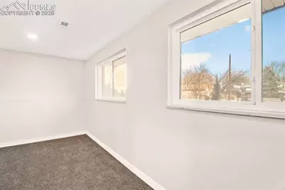 206 Cielo Vista Street, Colorado Springs, CO 80911 - Photo 26