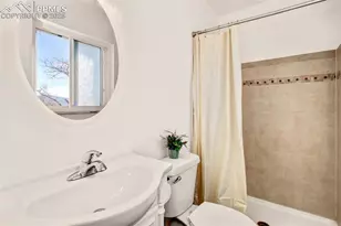 206 Cielo Vista St, Colorado Springs, CO 80911 - Photo 18