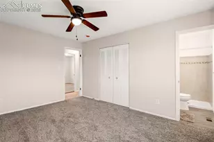 206 Cielo Vista St, Colorado Springs, CO 80911 - Photo 16