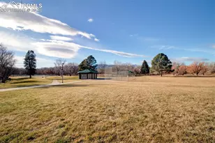 206 Cielo Vista St, Colorado Springs, CO 80911 - Photo 44